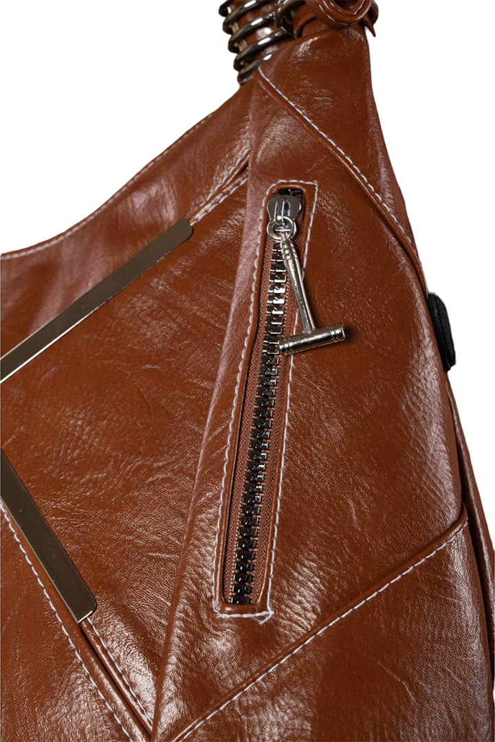Havana Classy fat Bag 07838