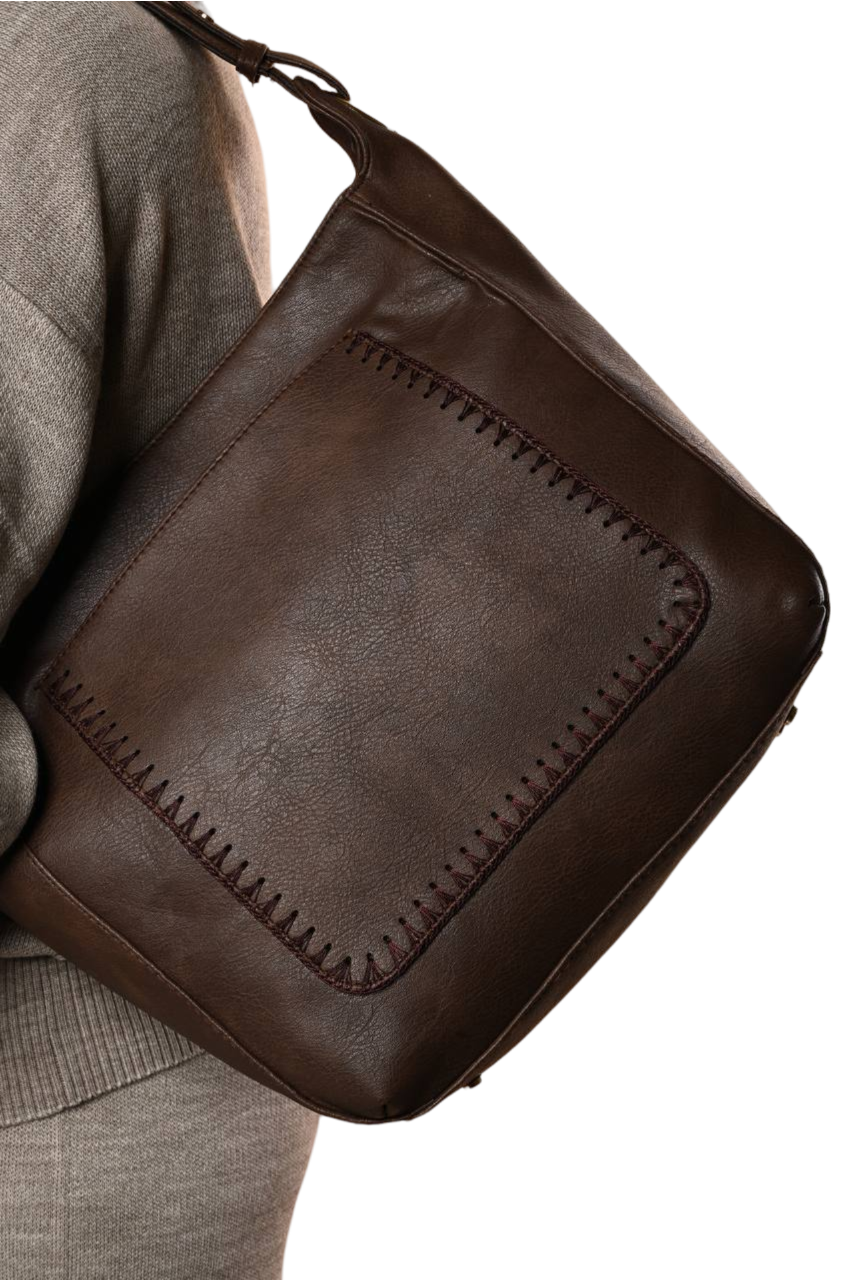 08770 Brown