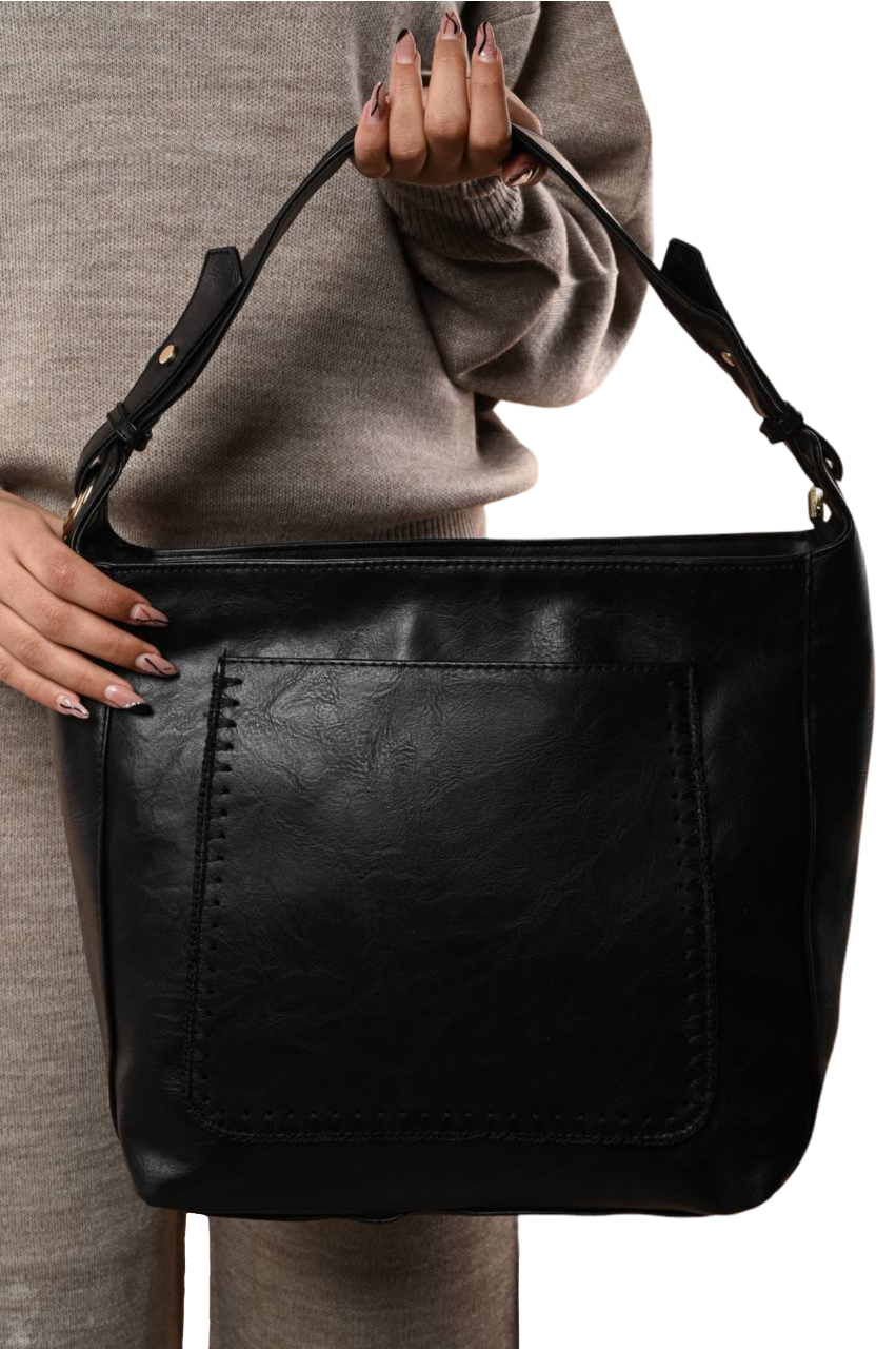 08770 Black