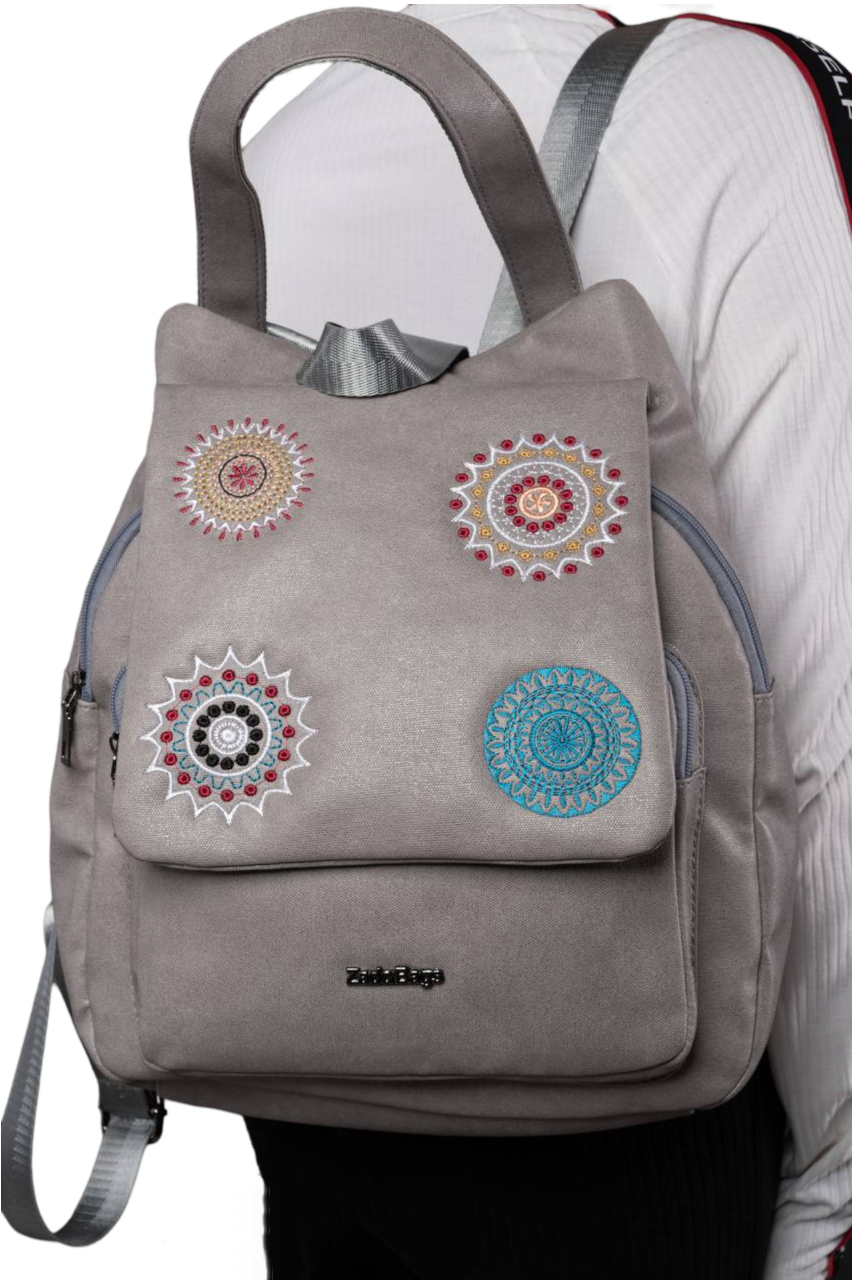 06249 Gray