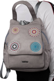 06249 Gray