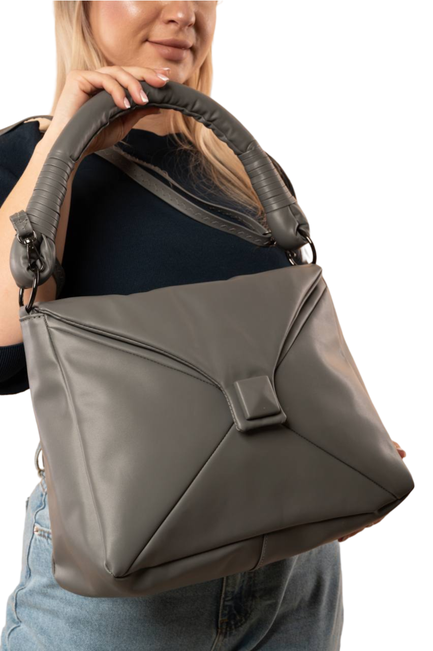 08178 Gray