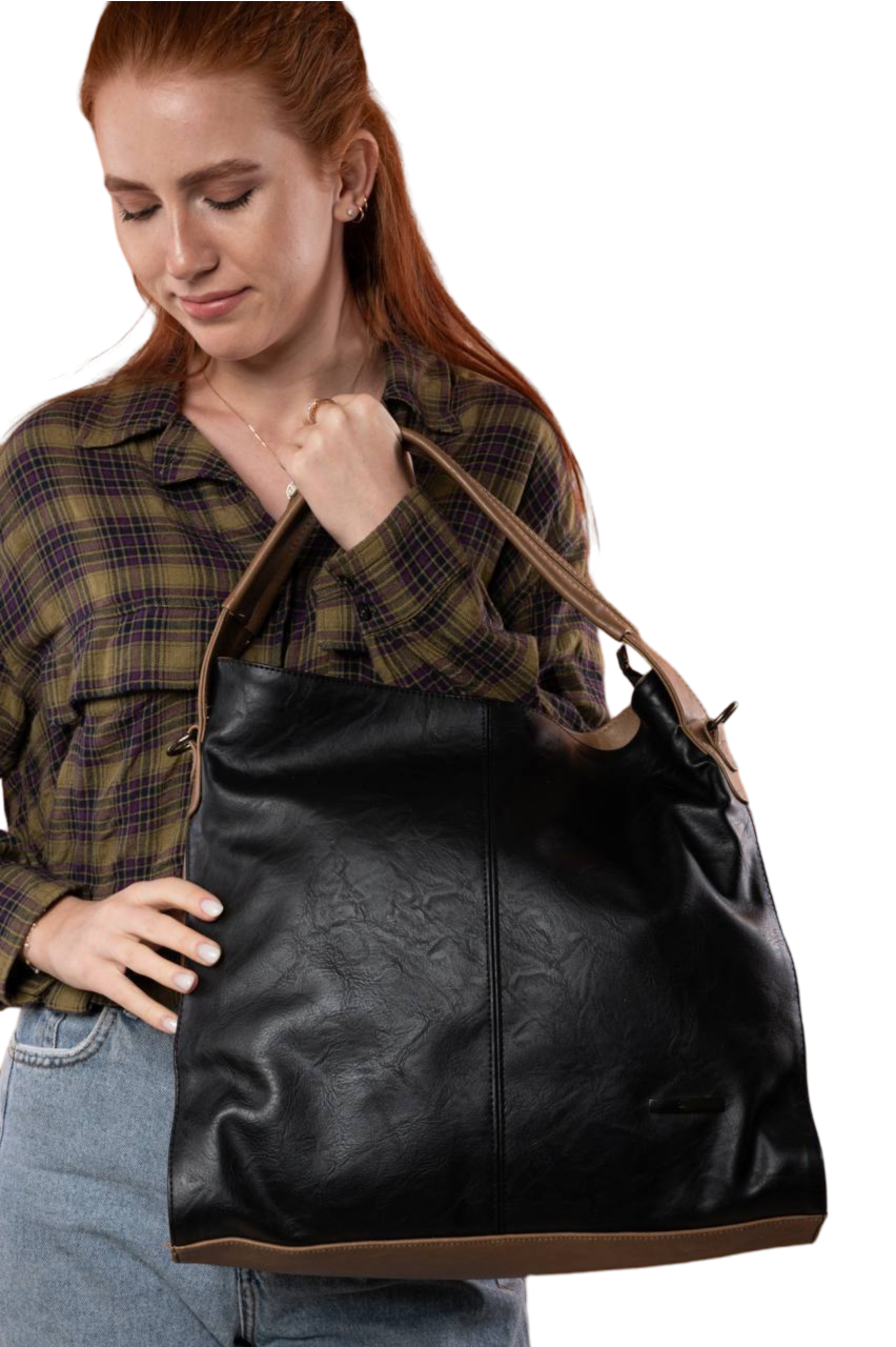08616 Black
