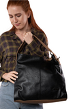 08616 Black