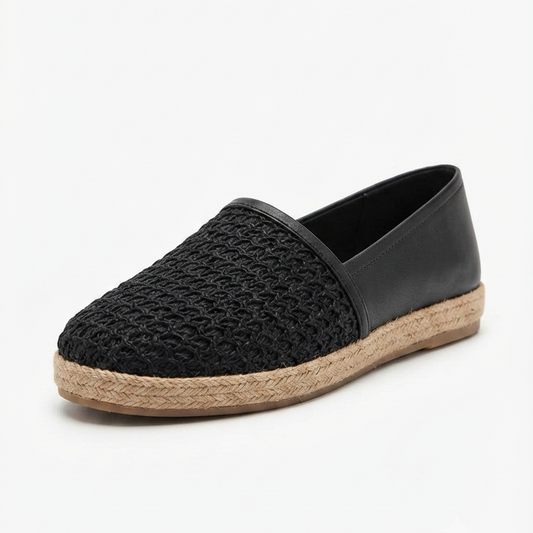 Naseem Loafers