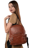 Havana Plain multiple p bp