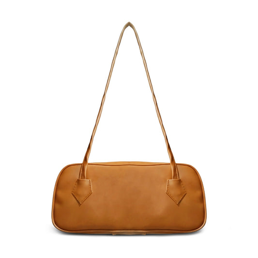 Minimalist Shoulder Bag