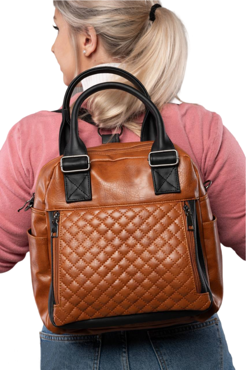 06375 Burgundy