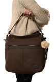 08762 Brown