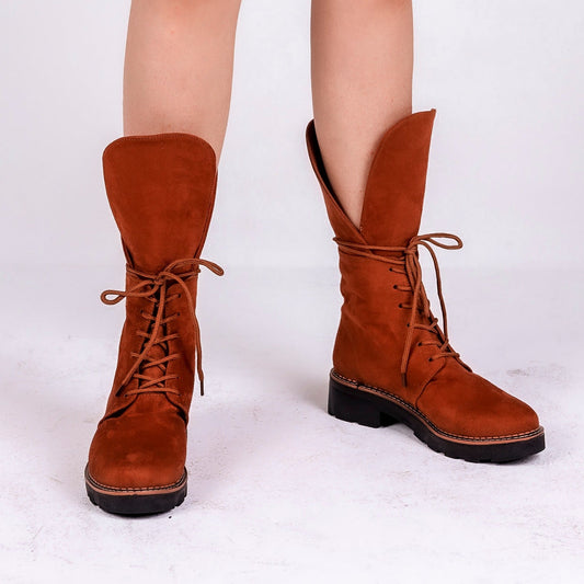 Havana 2N1 Boots