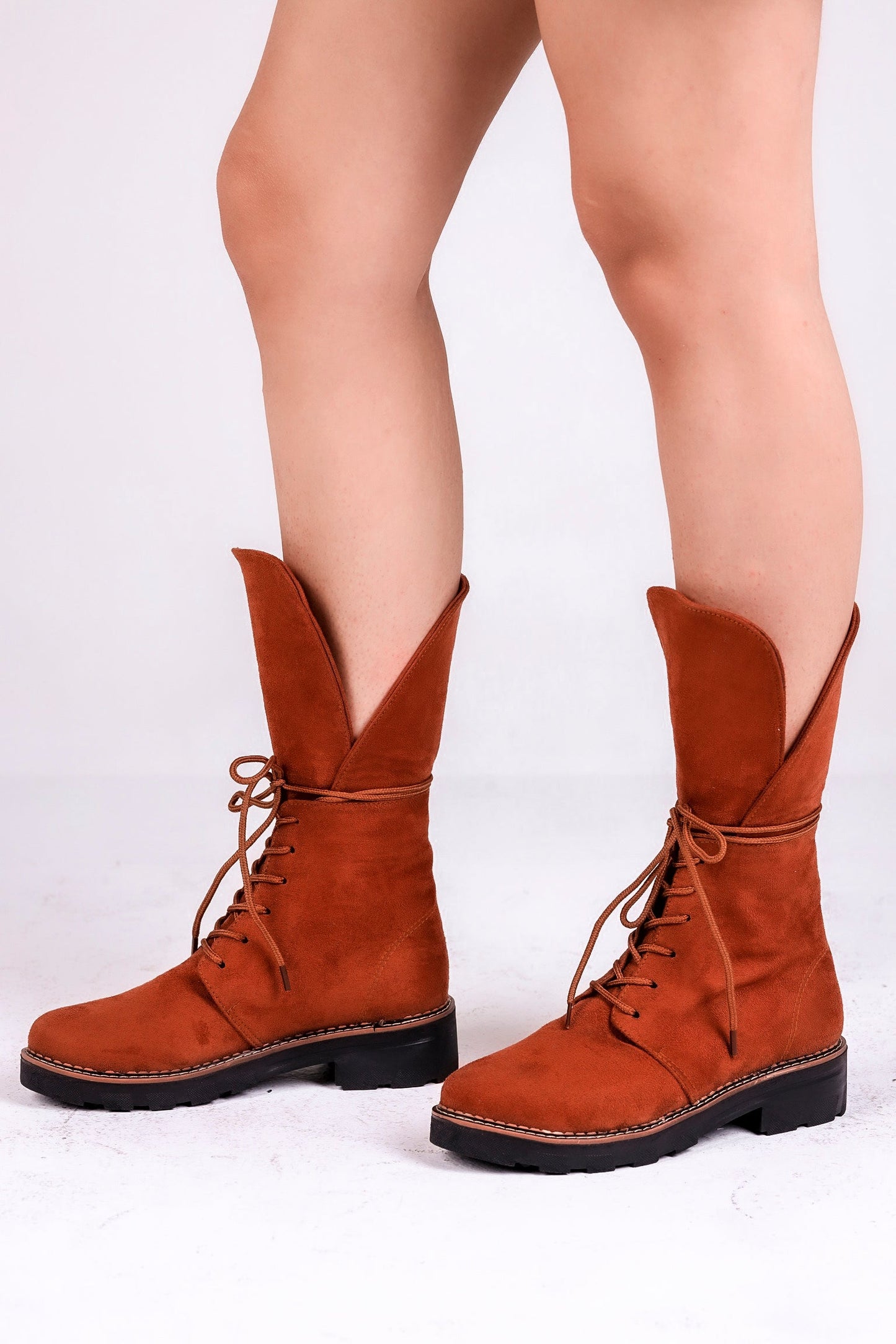 Havana 2N1 Boots