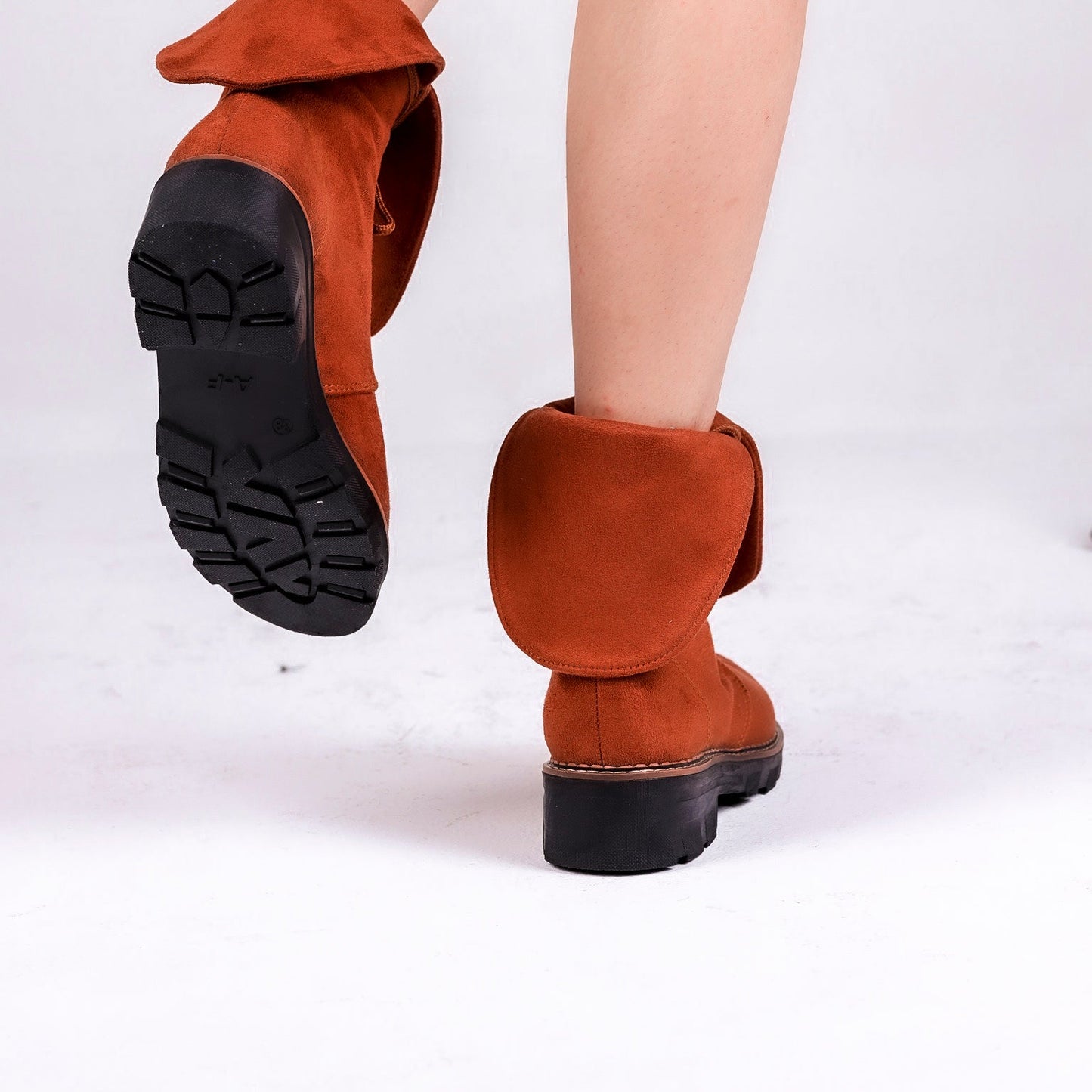 أحذية هافانا 2N1