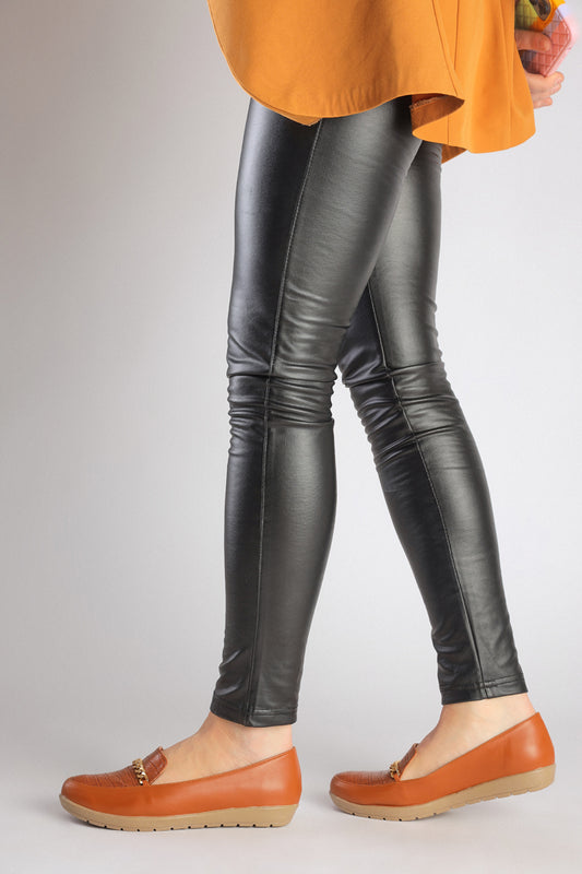 لازار هافانا الذهبي بالسلاسل