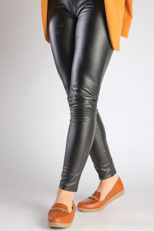 لازار هافانا الذهبي بالسلاسل