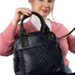 06375 Navy Blue
