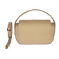 Podia Daily Bag