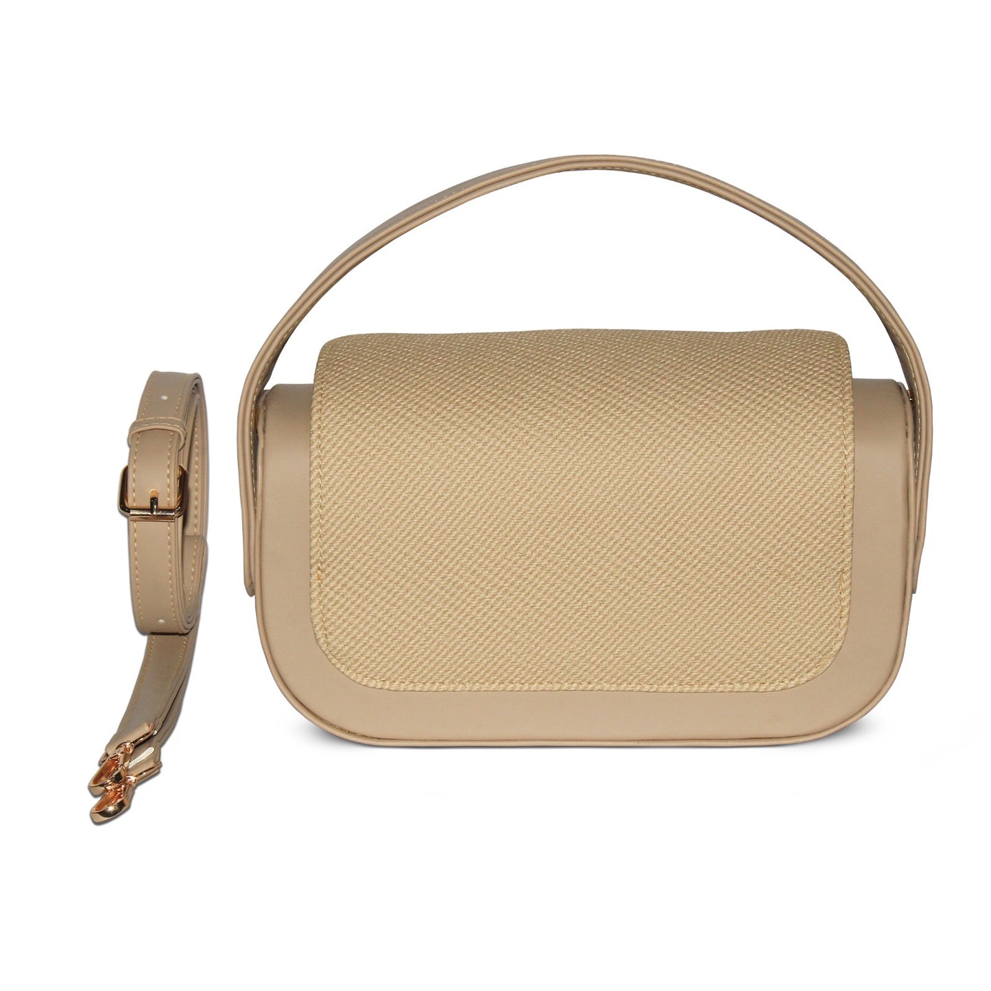 Podia Daily Bag