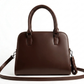 Classic Modern Tote Bag