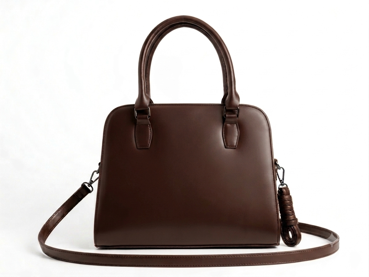 Classic Modern Tote Bag