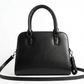 Classic Modern Tote Bag