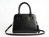 Classic Modern Tote Bag