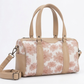 ZAHRA BAG