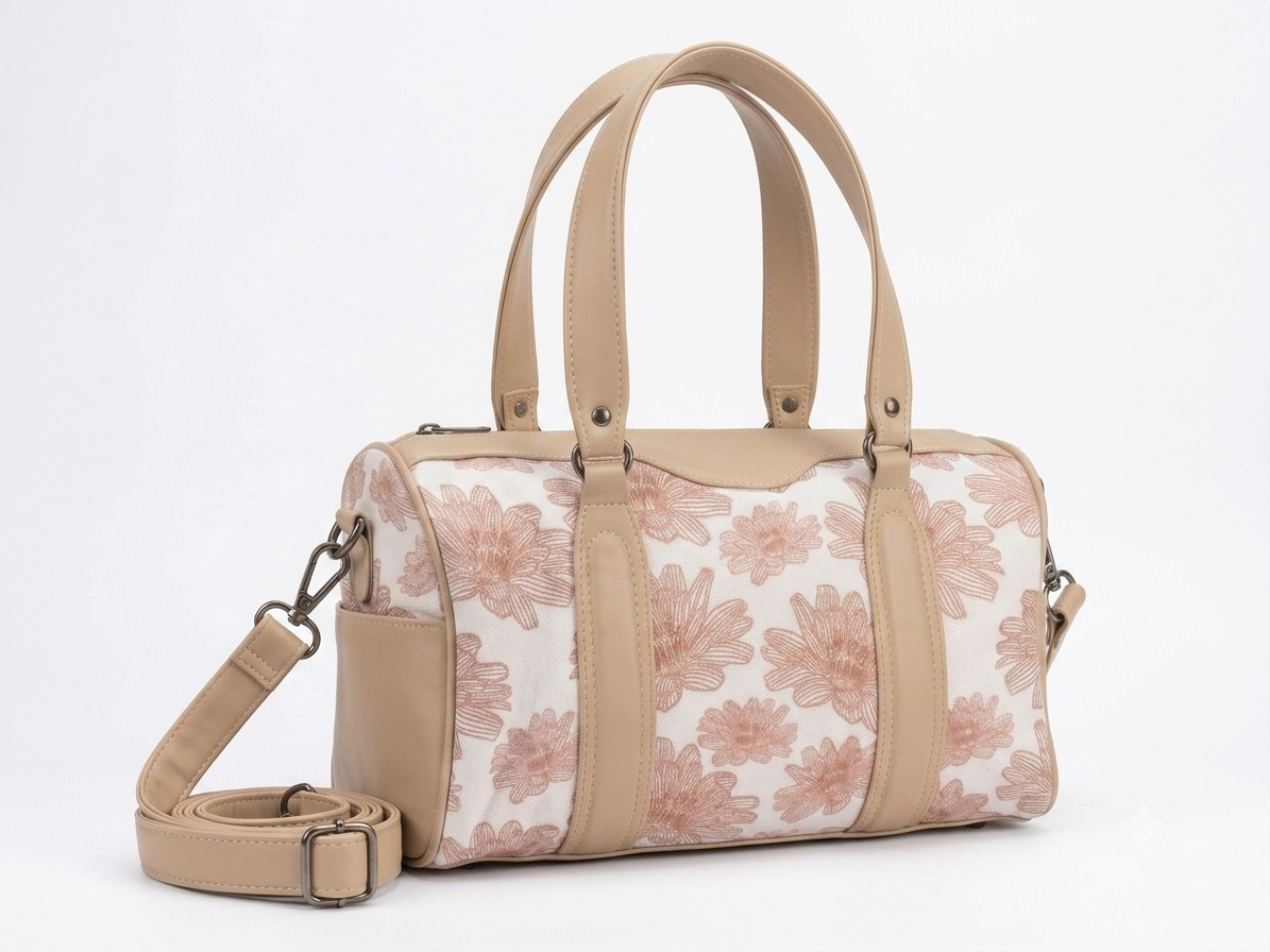 ZAHRA BAG