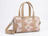 ZAHRA BAG