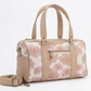 ZAHRA BAG