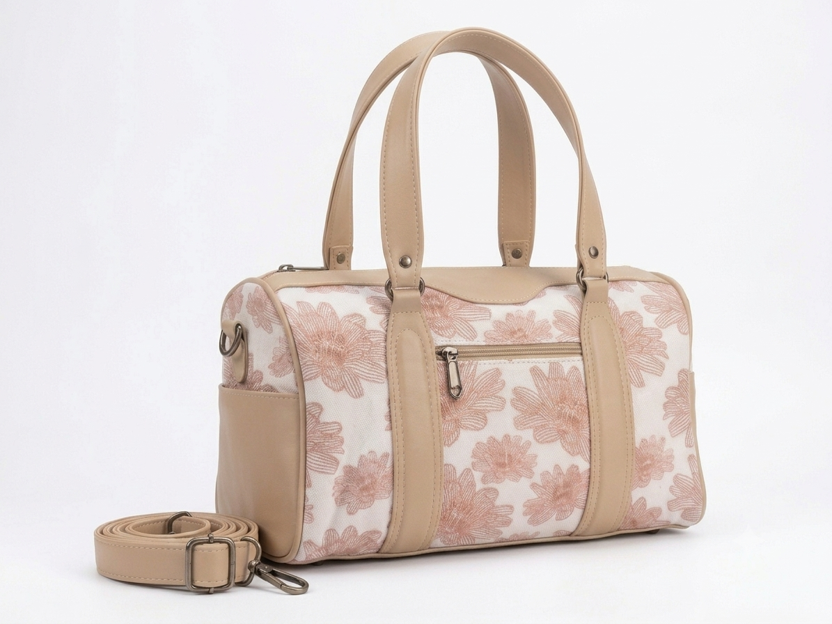 ZAHRA BAG