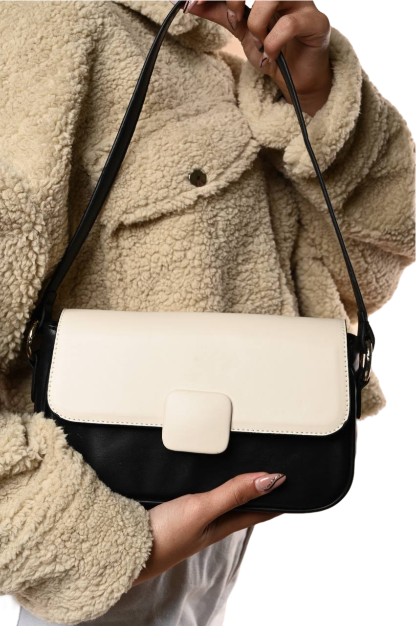 08364 Black w