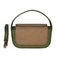 Podia Daily Bag