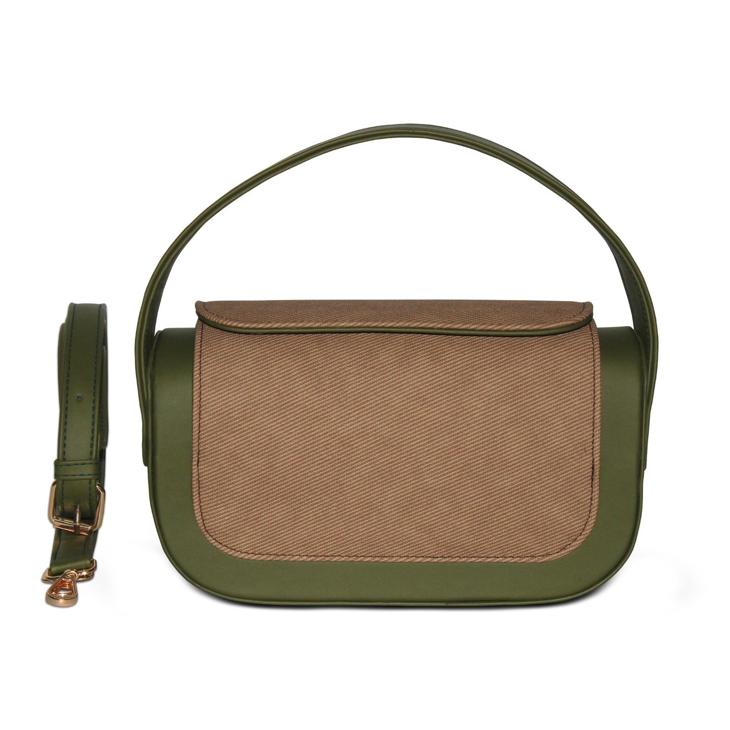 Podia Daily Bag
