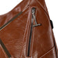 Havana Classy fat Bag 07838