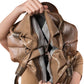 Havana Classy fat Bag 07838