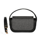 Podia Daily Bag