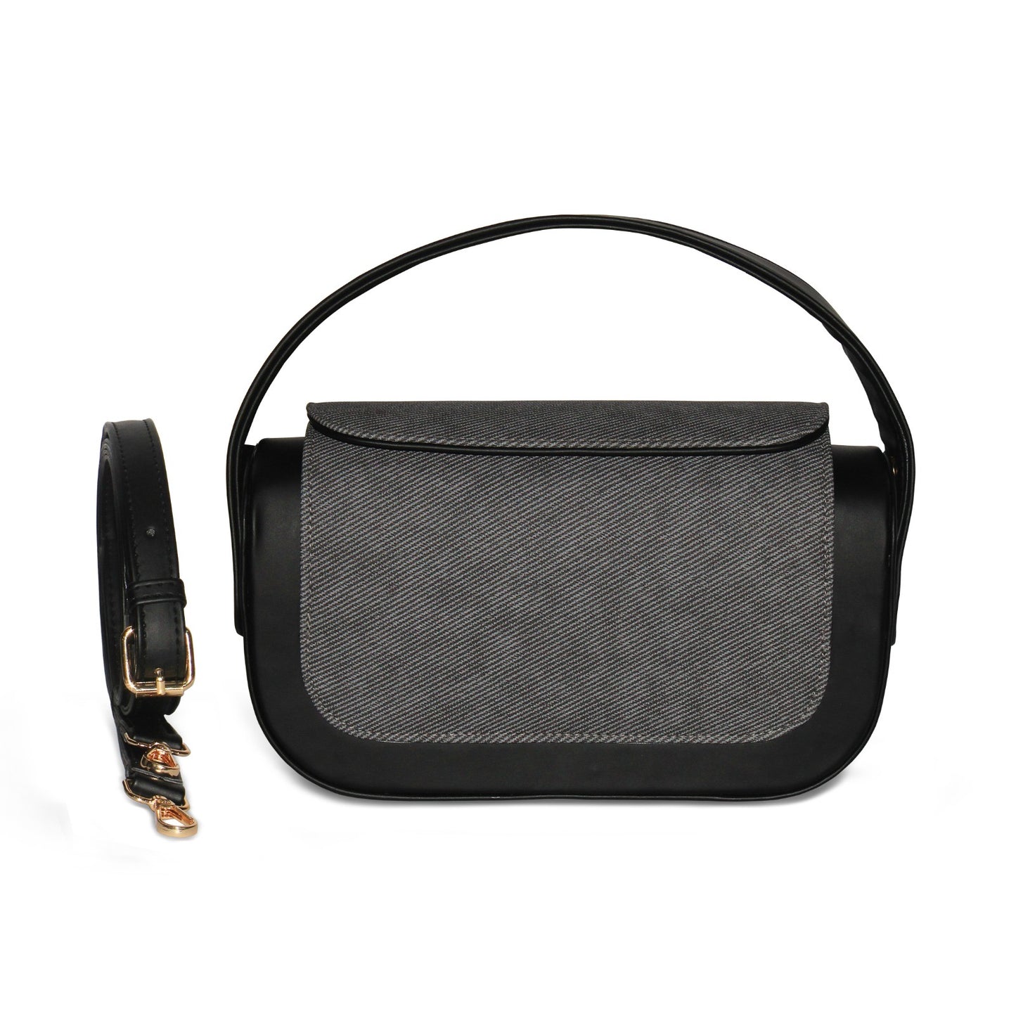 Podia Daily Bag