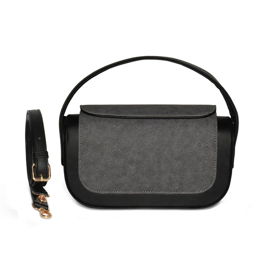 Podia Daily Bag