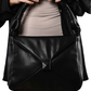 08178 Black