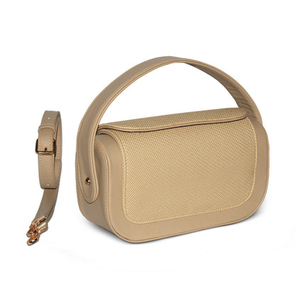 Podia Daily Bag