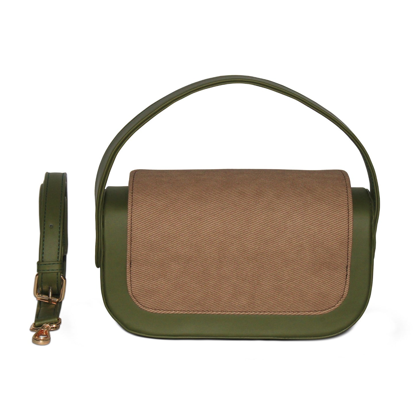 Podia Daily Bag