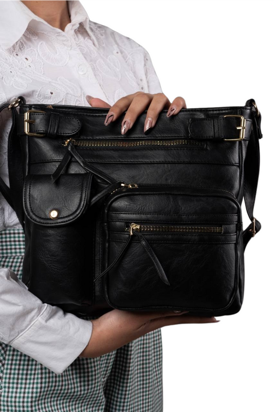 05429 black