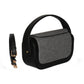 Podia Daily Bag