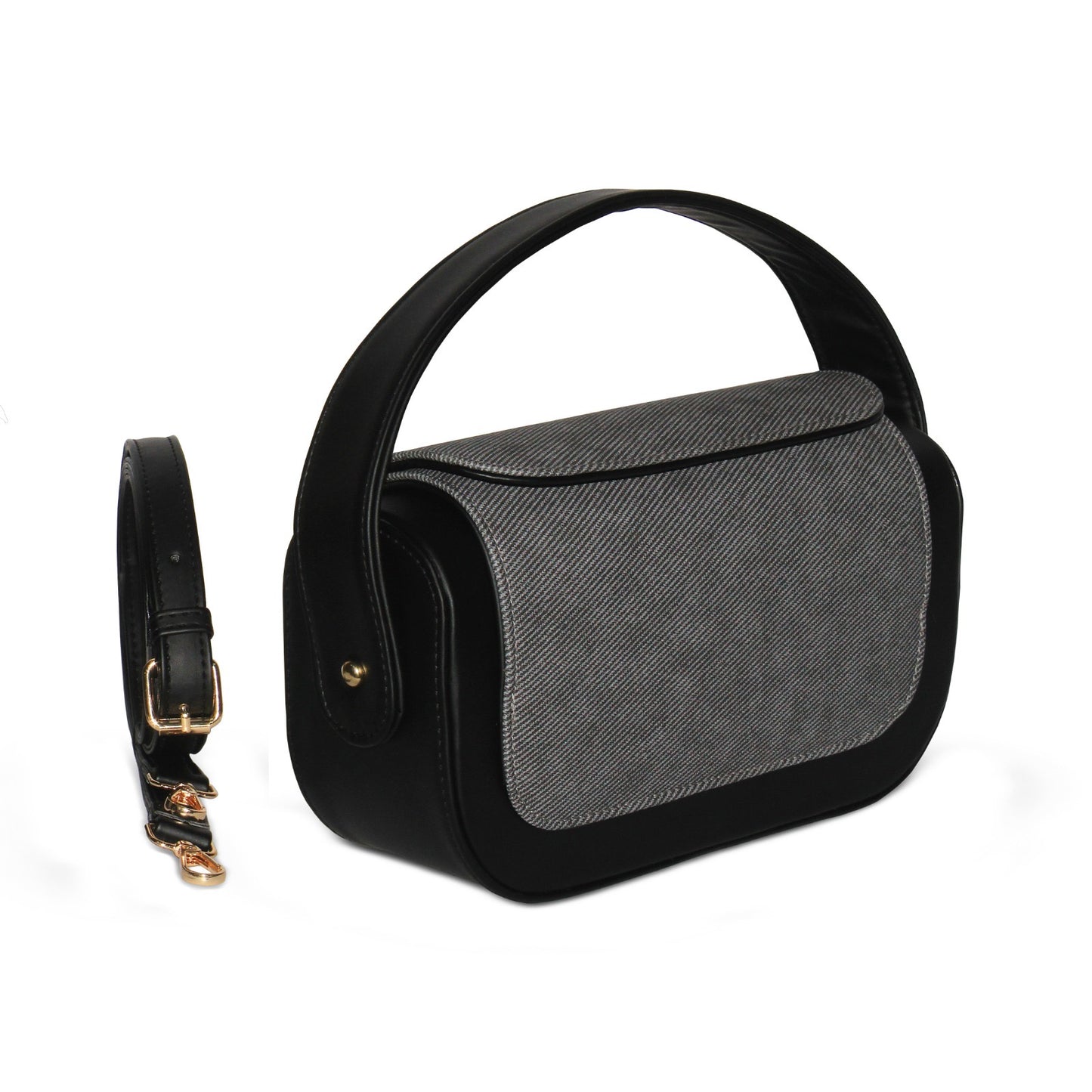 Podia Daily Bag