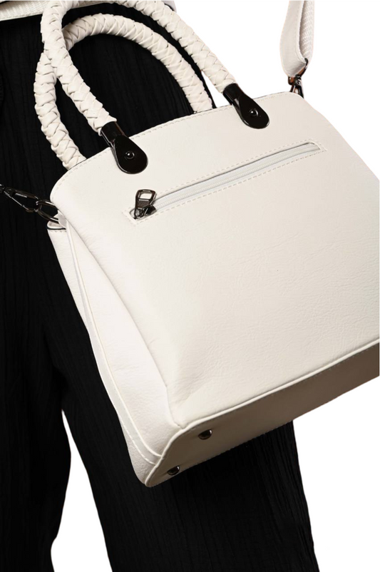 06997 White