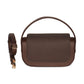 Podia Daily Bag