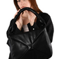 08178 Black