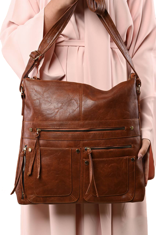 08674 brown
