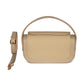 Podia Daily Bag