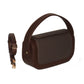 Podia Daily Bag